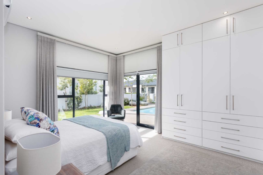 4 Bedroom Property for Sale in Val De Vie Estate Western Cape